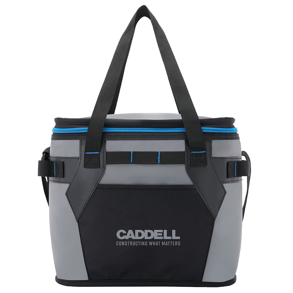 Urban Peak® Waterproof Ballard 12 Can Cooler