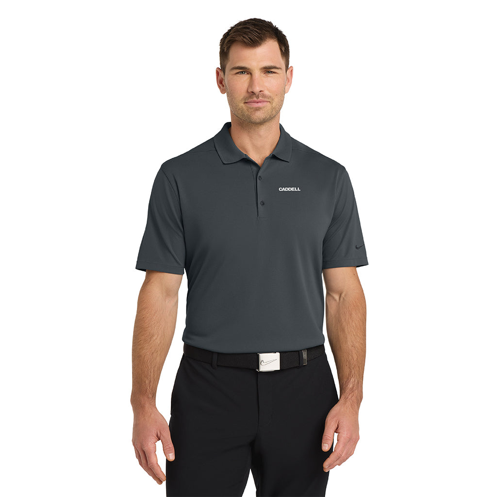 Nike Dri-FIT Micro Pique 2.0 Polo
