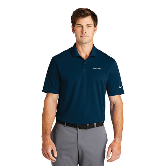 Nike Dri-FIT Micro Pique 2.0 Polo