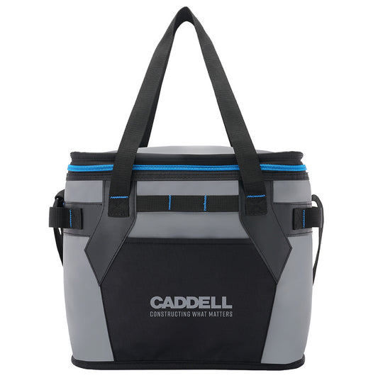Urban Peak® Waterproof Ballard 12 Can Cooler