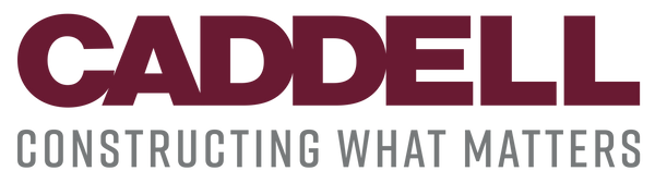 Caddell Construction