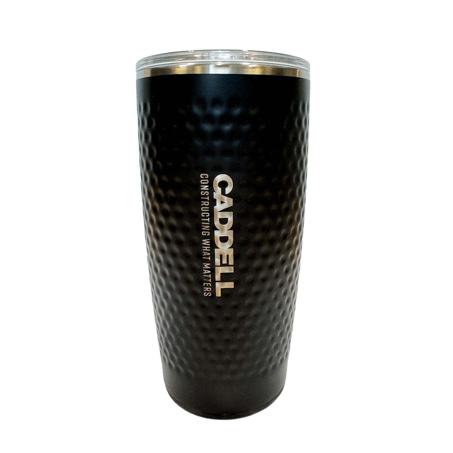22 Oz. Swig Life™ Stainless Steel Golf Tumbler